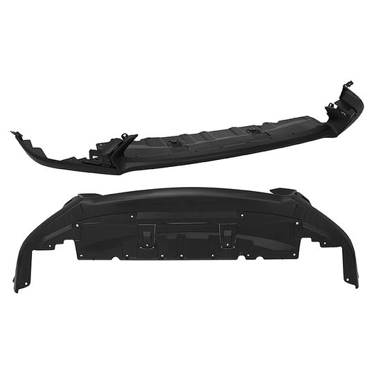 generica-spoiler-delantero-honda-hr-v-2023-2024-hr-v-0