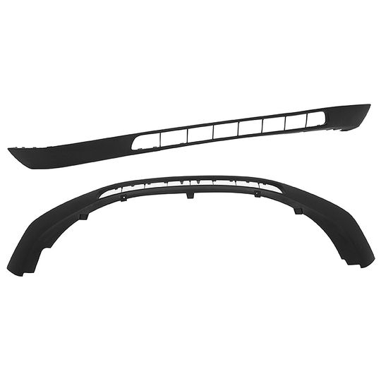 generica-spoiler-delantero-ford-focus-2007-2008-focus-0