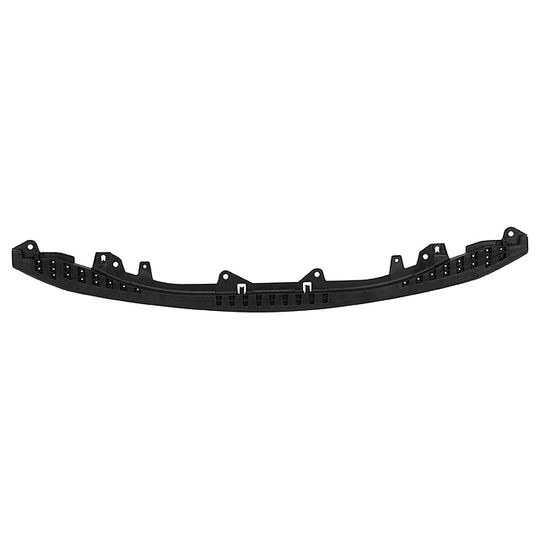 generica-spoiler-delantero-mazda-3-2019-2024-3-0