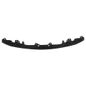generica-spoiler-delantero-mazda-3-2019-2024-3-0