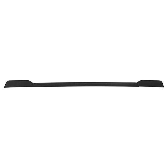 generica-spoiler-delantero-volkswagen-touareg-2015-2018-touareg-0
