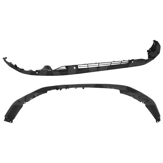 generica-spoiler-delantero-peugeot-3008-2021-2023-3008-0 generica-spoiler-delantero-peugeot-3008-2021-2023-3008-0