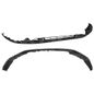 generica-spoiler-delantero-peugeot-3008-2021-2023-3008-0