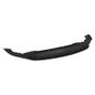 generica-spoiler-delantero-volkswagen-jetta-2022-2023-jetta-0