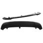 generica-spoiler-trasero-changan-alsvin-2022-2023-alsvin-0
