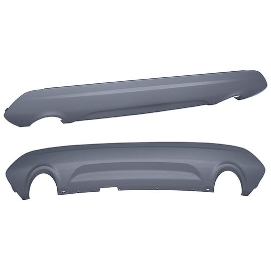 generica-spoiler-trasero-ford-escape-2013-2019-escape-0