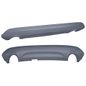 generica-spoiler-trasero-ford-escape-2013-2019-escape-0