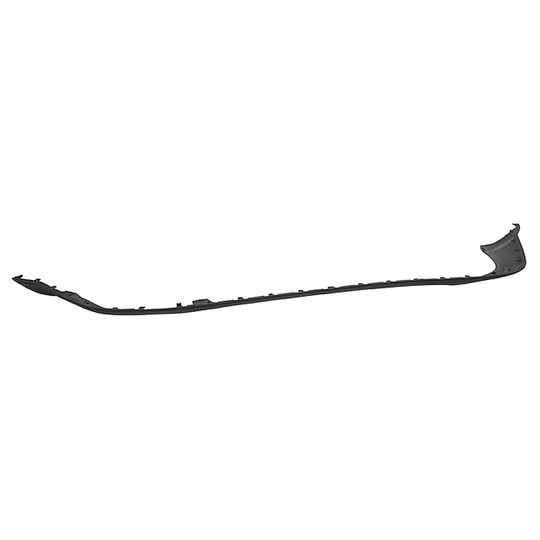 generica-spoiler-trasero-ford-focus-2007-2008-focus-0