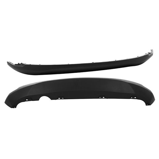 generica-spoiler-trasero-fiat-argo-2021-2023-argo-0 generica-spoiler-trasero-fiat-argo-2021-2023-argo-0