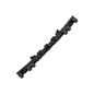 generica-anti-impacto-trasero-ford-bronco-2021-2022-bronco-0
