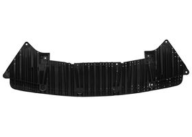 Tolva Motor Inferior