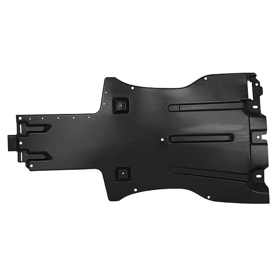 generica-tolva-motor-inferior-volkswagen-touareg-2015-2018-touareg-0