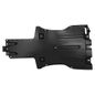 generica-tolva-motor-inferior-volkswagen-touareg-2015-2018-touareg-0