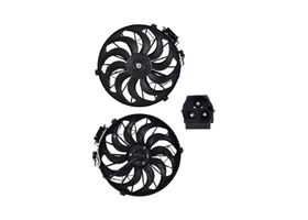 Motoventilador Sencillo