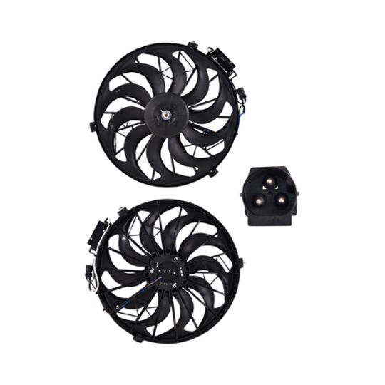 generica-motoventilador-sencillo-bmw-serie-7-1988-1992-735il-0