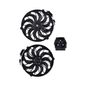 generica-motoventilador-sencillo-bmw-serie-7-1988-1992-735il-0