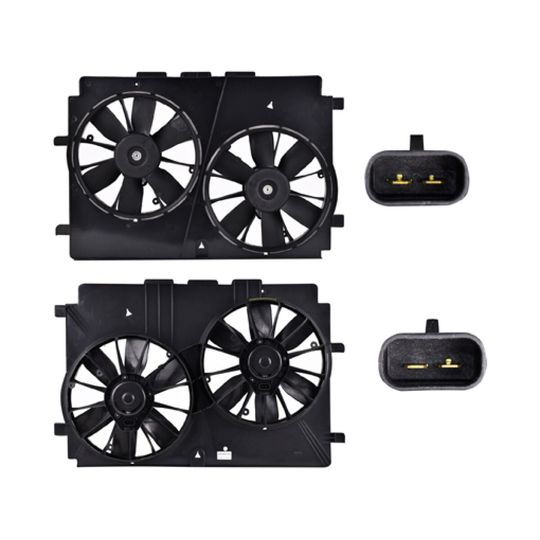 generica-motoventilador-doble-chevrolet-corvette-1997-2004-corvette-v8-5-7l-0 generica-motoventilador-doble-chevrolet-corvette-1997-2004-corvette-v8-5-7l-0