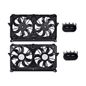 generica-motoventilador-chevrolet-silverado-2002-2003-silverado-1500-hd-v8-6-0l-0