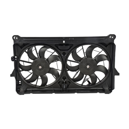 generica-motoventilador-gmc-yukon-2008-2013-yukon-v8-6-0l-0