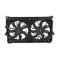 generica-motoventilador-gmc-yukon-2008-2013-yukon-v8-6-0l-0