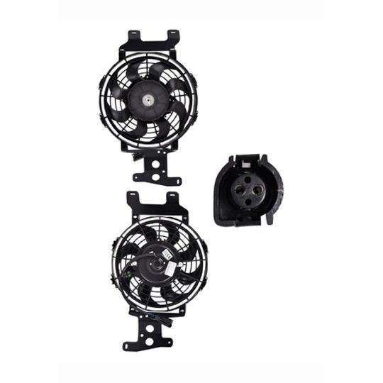 generica-motoventilador-mercury-mountaineer-2002-2010-mountaineer-v6-4-0l-v8-4-6l-0