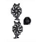 generica-motoventilador-mercury-mountaineer-2002-2010-mountaineer-v6-4-0l-v8-4-6l-0