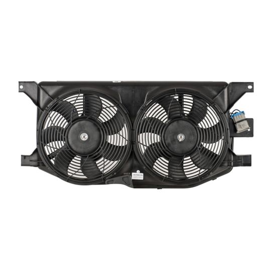 generica-motoventilador-mercedes-benz-serie-ml-2002-2005-ml500-v8-5-0l-0