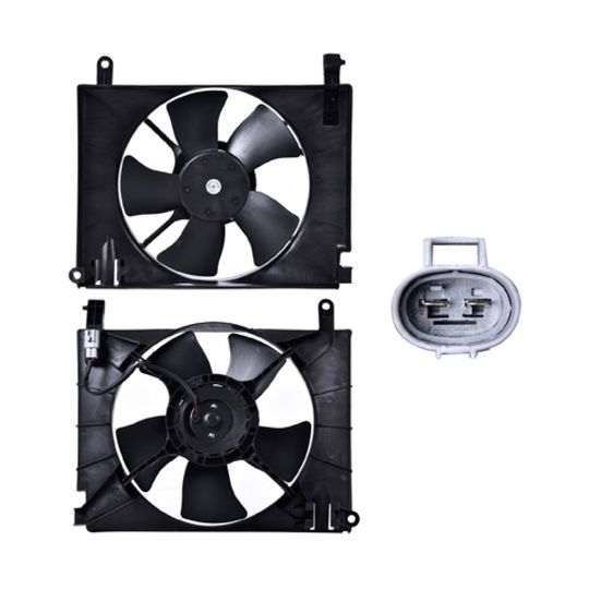 generica-motoventilador-pontiac-wave-2005-2008-wave-l4-1-6l-0