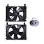 generica-motoventilador-pontiac-wave-2005-2008-wave-l4-1-6l-0