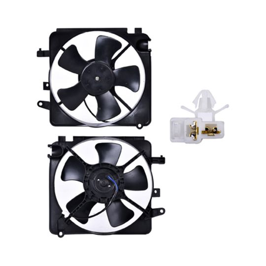 generica-motoventilador-pontiac-matiz-2005-2010-matiz-l4-1-0l-0 generica-motoventilador-pontiac-matiz-2005-2010-matiz-l4-1-0l-0