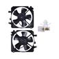 generica-motoventilador-pontiac-matiz-2005-2010-matiz-l4-1-0l-0