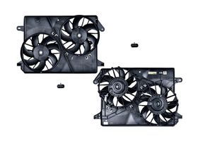 Motoventilador