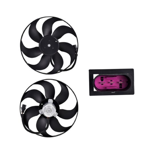 generica-motoventilador-volkswagen-jetta-1999-2014-jetta-l4-1-8l-l4-2-0l-0