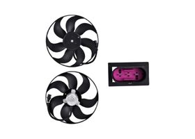 Motoventilador
