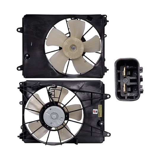 generica-motoventilador-sencillo-honda-fit-2019-fit-l4-1-5l-0
