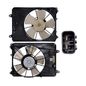 generica-motoventilador-sencillo-honda-fit-2019-fit-l4-1-5l-0