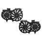generica-motoventilador-doble-audi-a4-2002-2009-a4-l4-1-8l-l4-2-0l-0
