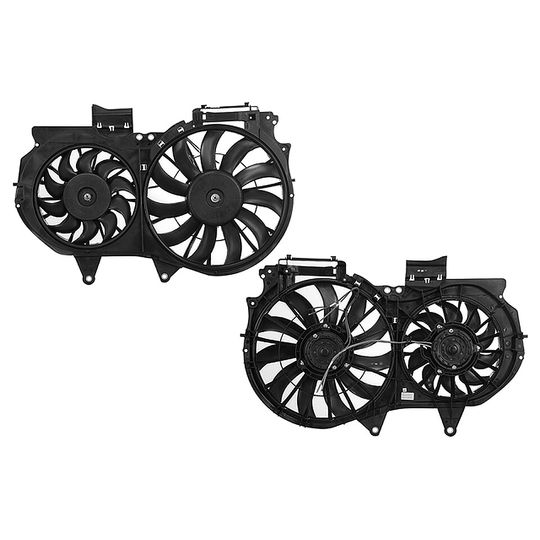 generica-motoventilador-doble-audi-rs4-2007-2008-rs4-0 generica-motoventilador-doble-audi-rs4-2007-2008-rs4-0