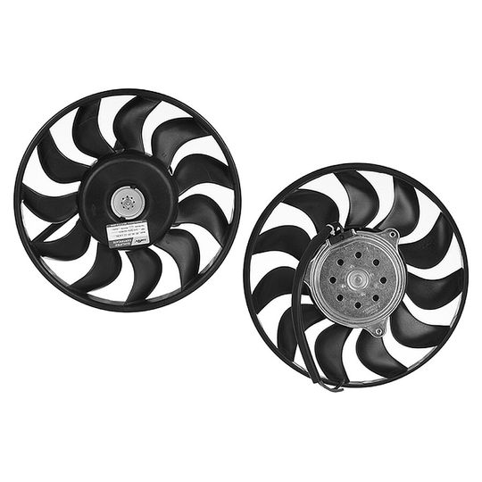generica-motoventilador-audi-a6-2005-2012-a6-v6-3-0l-v6-3-2l-v6-2-8l-l4-2-0l-0 generica-motoventilador-audi-a6-2005-2012-a6-v6-3-0l-v6-3-2l-v6-2-8l-l4-2-0l-0