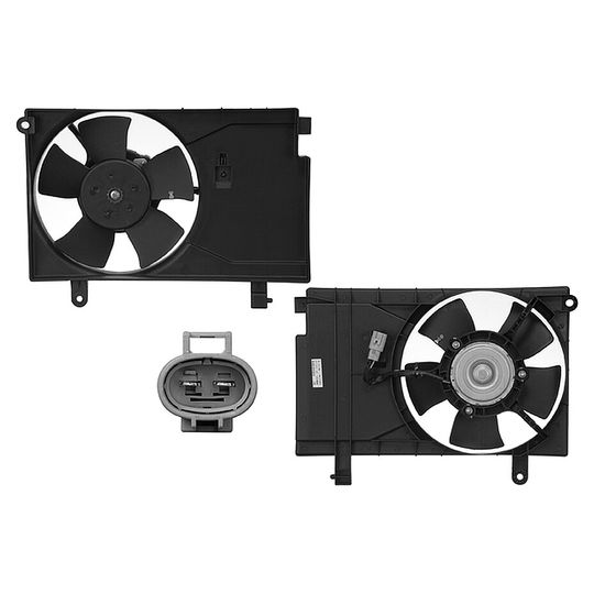 generica-motoventilador-sencillo-chevrolet-aveo-2004-2008-aveo-l4-1-6l-0