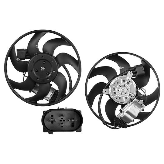 generica-motoventilador-volkswagen-touareg-2004-2010-touareg-v8-4-2l-v6-3-6l-v6-3-0l-0