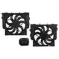 generica-motoventilador-sencillo-bmw-serie-5-2012-2016-528i-l4-2-0l-0