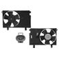 generica-motoventilador-sencillo-pontiac-wave-2005-2008-wave-l4-1-6l-0