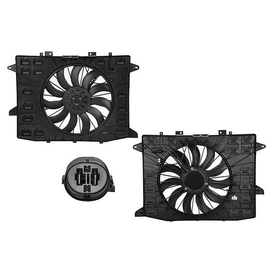 generica-motoventilador-sencillo-chevrolet-blazer-2019-2022-blazer-l4-2-0l-0