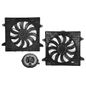 generica-motoventilador-sencillo-cadillac-xt5-2020-2022-xt5-v6-3-6l-0