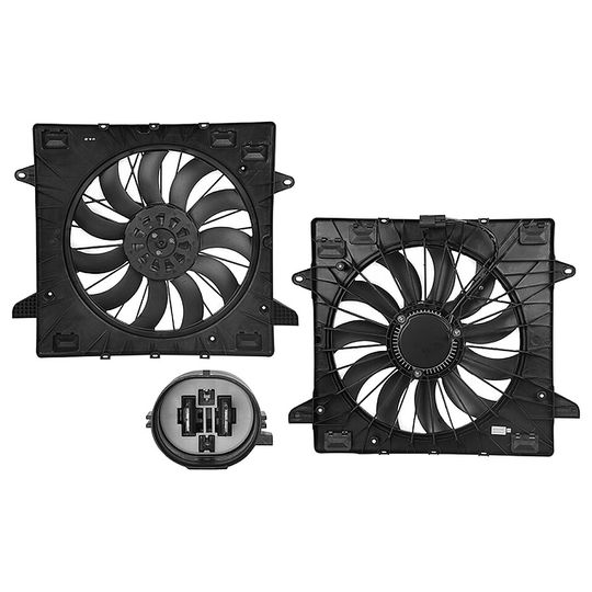 generica-motoventilador-sencillo-chevrolet-blazer-2021-2022-blazer-v6-3-6l-l4-2-5l-0