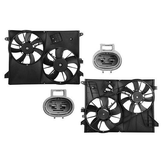 generica-motoventilador-doble-chevrolet-captiva-2008-2015-captiva-sport-v6-3-6l-l4-2-4l-v6-3-0l-0 generica-motoventilador-doble-chevrolet-captiva-2008-2015-captiva-sport-v6-3-6l-l4-2-4l-v6-3-0l-0