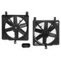 generica-motoventilador-sencillo-chevrolet-cavalier-1984-1994-cavalier-l4-2-2l-0