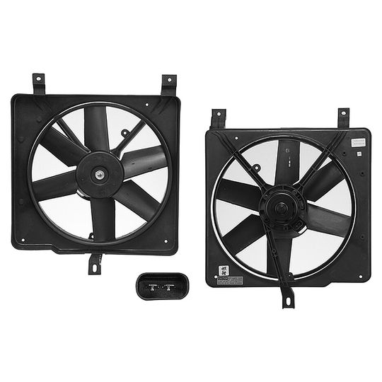 generica-motoventilador-sencillo-pontiac-j2000-1984-1985-j2000-sunbird-0