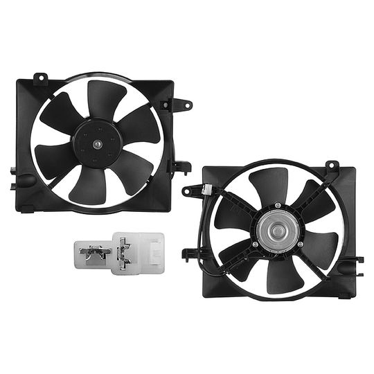 generica-motoventilador-sencillo-pontiac-matiz-2005-2010-matiz-l4-1-0l-0